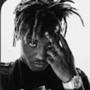 Meet your Posher, Chase